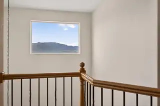 2500 Abrazo Road NE View