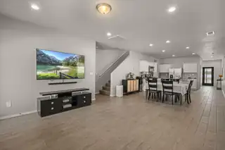 3200 Tazanita Loop SE Living Room