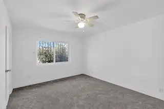 2026 Vermont Street NE Bedroom