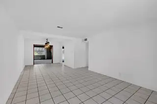 2026 Vermont Street NE Living Room