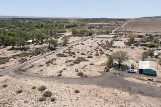 7135 Corlena Court SW 