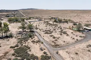 7145 Corlena Court SW 