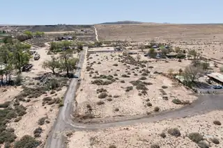 7145 Corlena Court SW 