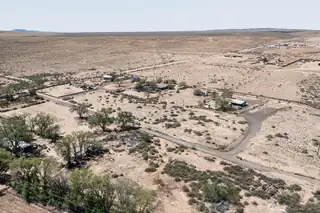 7215 Corlena Court SW 