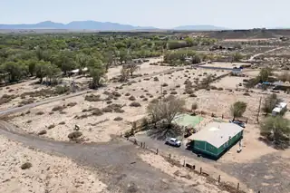 7215 Corlena Court SW 