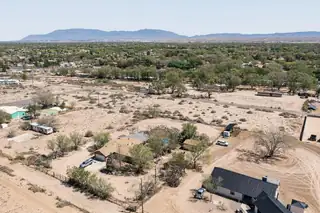 7215 Corlena Court SW 