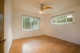 4214 Mackland Avenue NE Dining Room