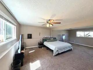 11000 Los Arboles Avenue NE Bedroom