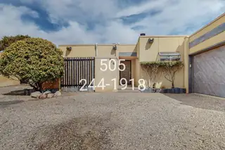 876 Tramway Lane Court NE 