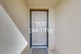 876 Tramway Lane Court NE 