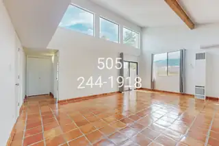 876 Tramway Lane Court NE 