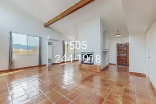 876 Tramway Lane Court NE 