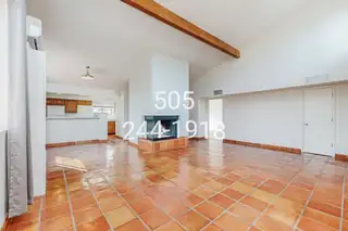 876 Tramway Lane Court NE 