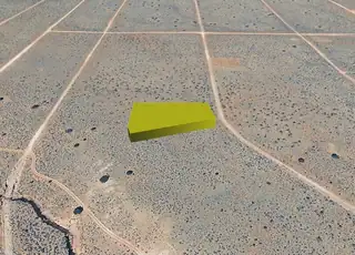 Orchard (U20 B51 L13) Road NE 