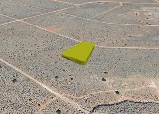 Orchard (U20 B51 L13) Road NE 