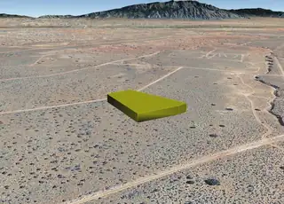 Orchard (U20 B51 L13) Road NE 