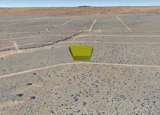 Orchard (U20 B51 L13) Road NE 