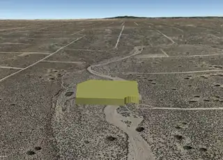 29th (U5 B16 L35) Street SW 