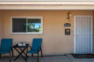 3225 Georgia Street NE 