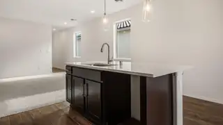 3324 Dijamant Loop SE Kitchen