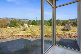 13632 Canada Del Oso Place NE View