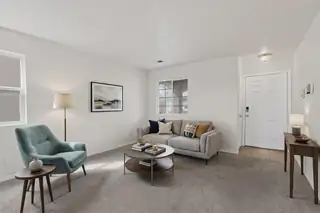 8300 Bluffs Edge Place NW 