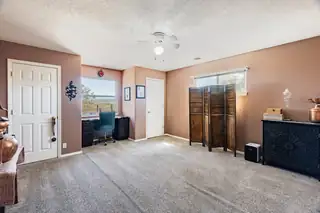 5941 Miller Road NE Home Office