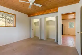 9 Bonita Vista Trail Living Room