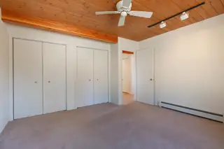 9 Bonita Vista Trail Bedroom