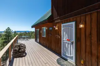 9 Bonita Vista Trail Exterior Front