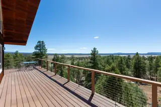 9 Bonita Vista Trail View
