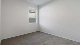 1494 Brillo Del Cielo Street NW Bedroom