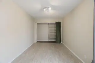 7200 Whippoorwill Lane NE Bedroom