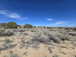 3821 Jennifer Road NE 