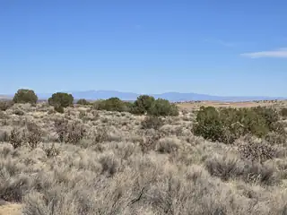 3821 Jennifer Road NE 