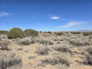 3821 Jennifer Road NE 