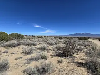 3821 Jennifer Road NE 