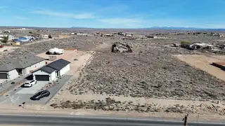 345 Northern Boulevard NE 