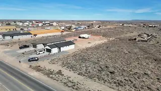 345 Northern Boulevard NE 