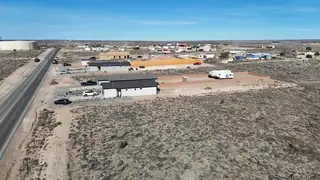 345 Northern Boulevard NE 