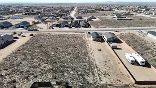 345 Northern Boulevard NE 