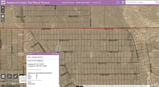 4 Lots Unit 7 Road NW 