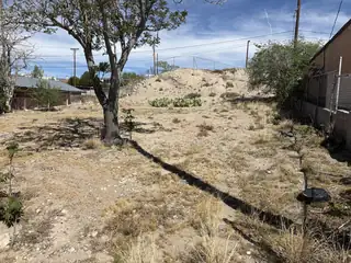 1224 Stone Street NE 