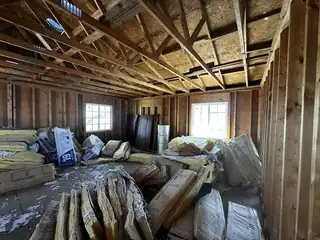 2206 Arno Street SE, Albuquerque