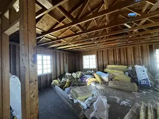 2206 Arno Street SE Interior Other