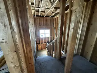 2206 Arno Street SE Interior Other