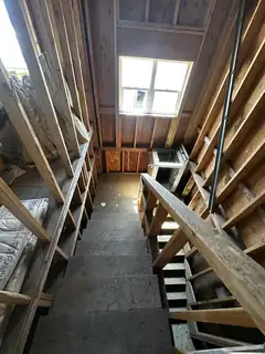 2206 Arno Street SE Interior Other