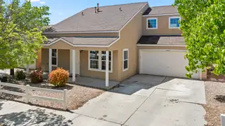 10623 Pueblo Place NW, Albuquerque