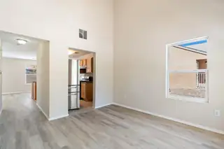 10623 Pueblo Place NW Kitchen