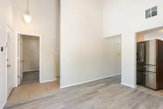 10623 Pueblo Place NW Kitchen